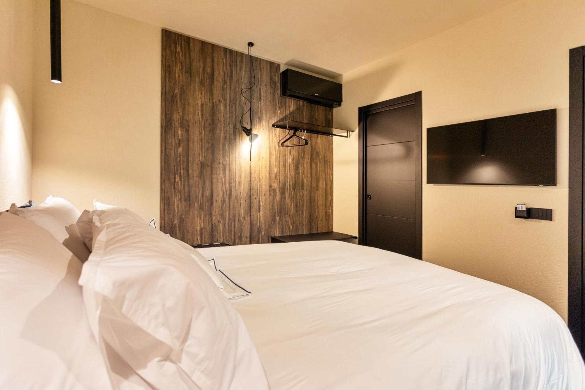Etrus Boutique Room Amalfi Exterior foto