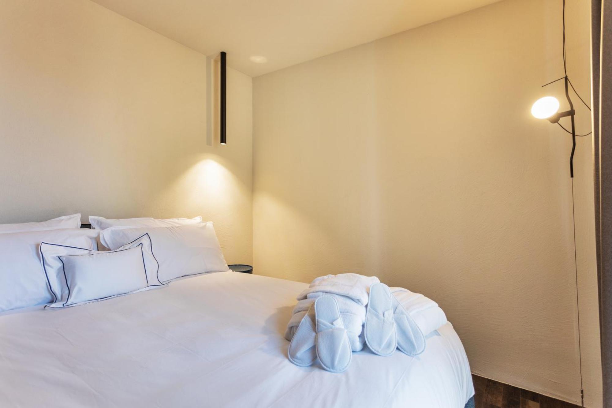 Etrus Boutique Room Amalfi Exterior foto